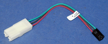 vl ecomax 824 hall sensor.gif